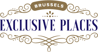 Exclusive Brussels